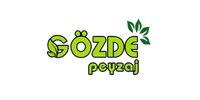 Gözde Peyzaj - Dalaman Peyzaj